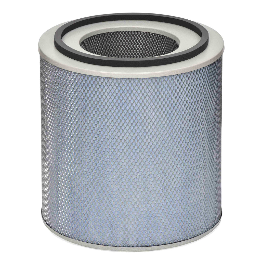 Bedroom Machine Hm402 Replacement Filter With Pre Filter