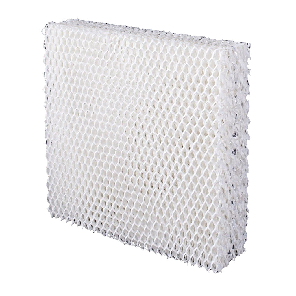 hunter humidifier filter