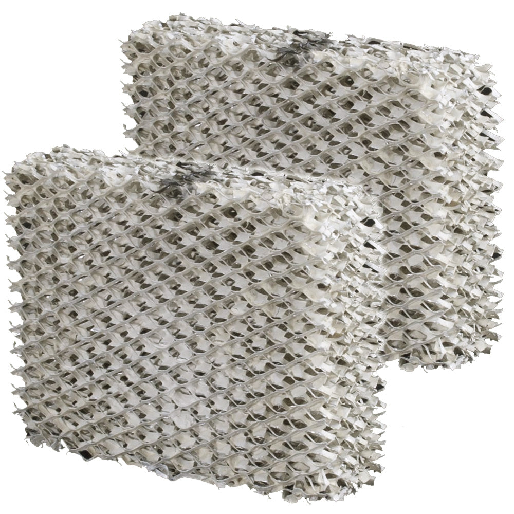 Humidifier Filter Hn1952 For Hunter 2 Pack 31941 31952 Iallergy