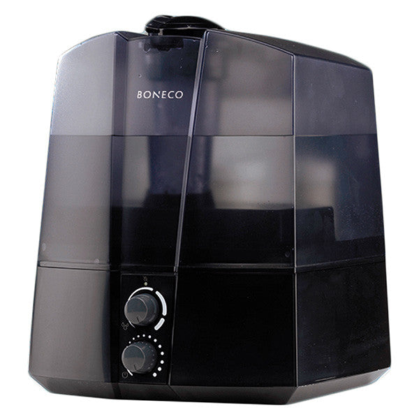 air swiss humidifier