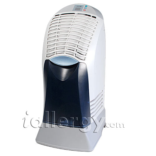 moist air humidifier