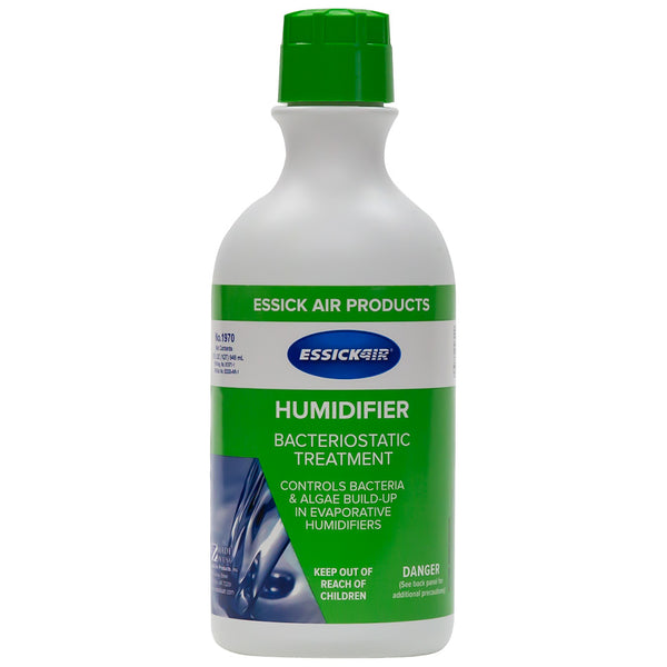 Essick Air Humidifier Bacteria Treatment - 32 oz - iAllergy