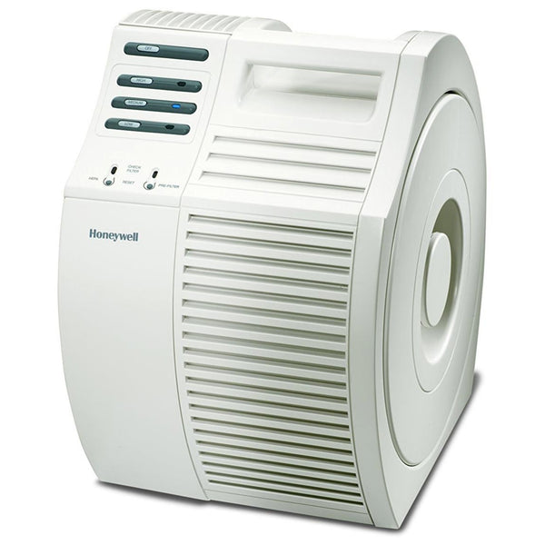 honeywell-enviracaire-quietcare-hepa-air-purifier-17000-iallergy