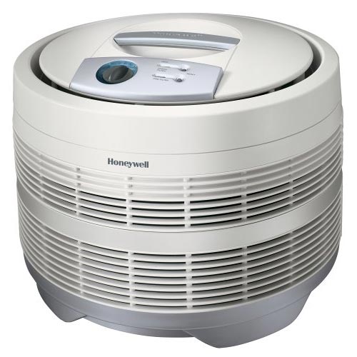 honeywell-enviracaire-hepa-air-purifier-50150-iallergy