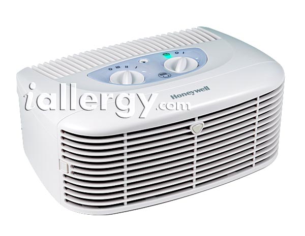 pet clean air purifier