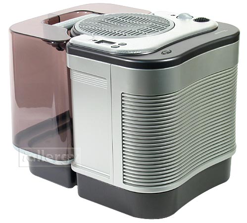 hunter humidifier filter