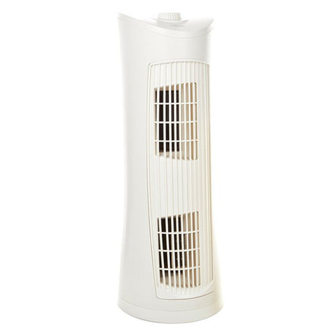 Uvc air purifier