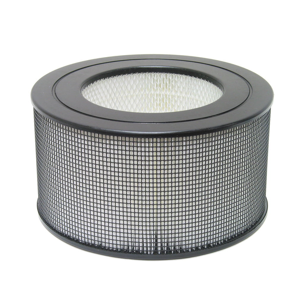 honeywell s filter