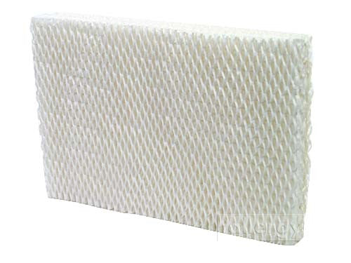 lasko humidifier filter