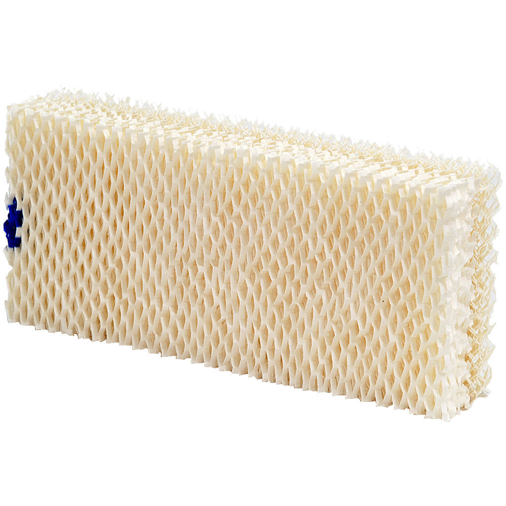 lasko humidifier filter