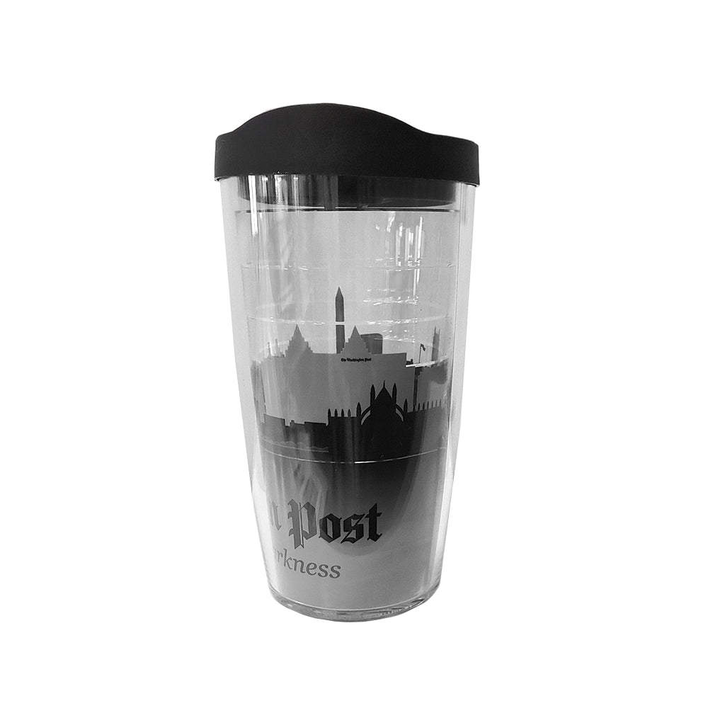 Washington Post Mug – The Washington Post