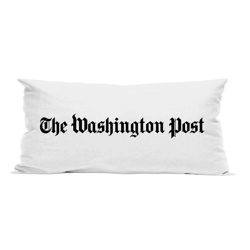 Washington Post Mug – The Washington Post