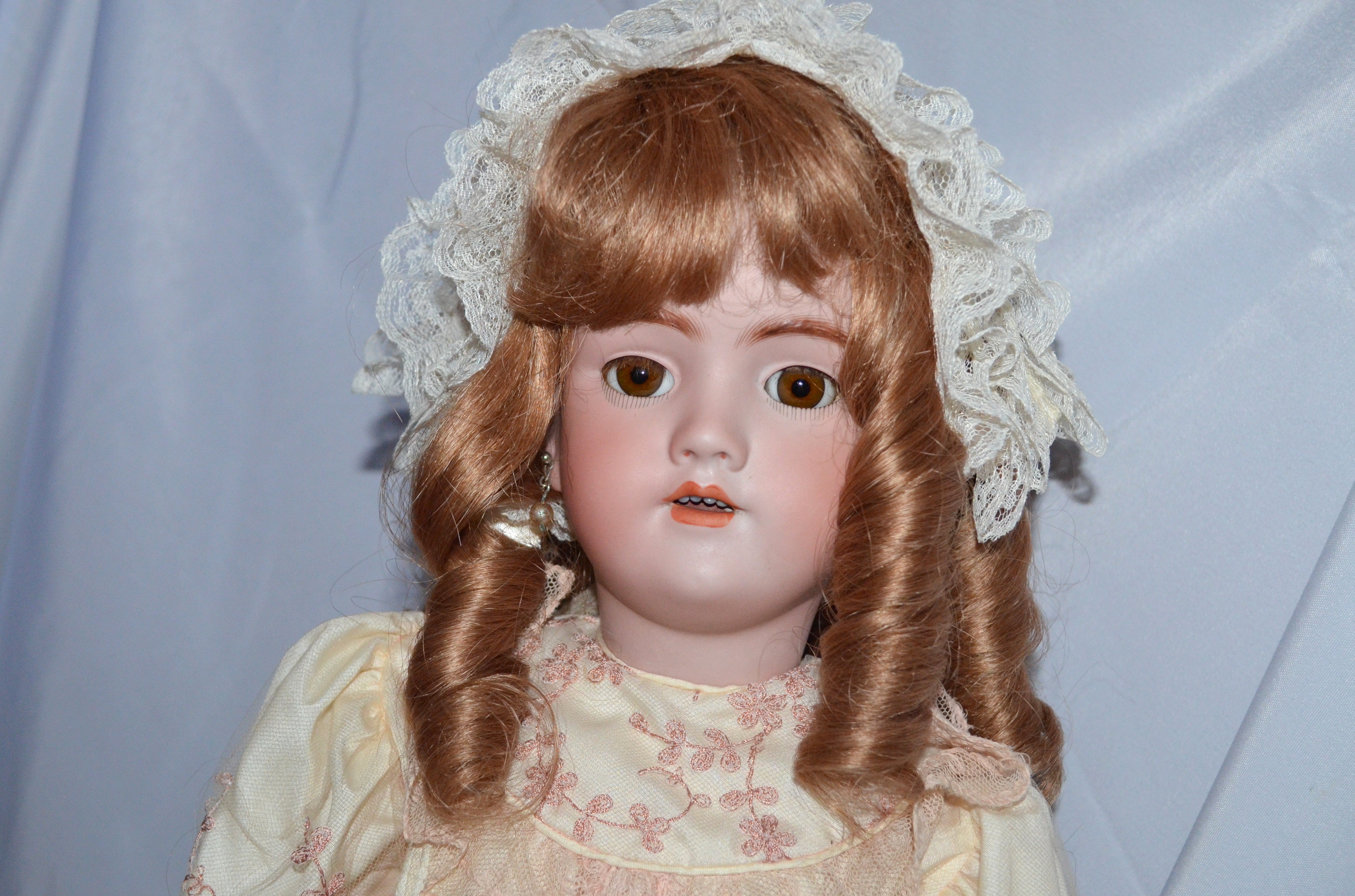 handwerck doll