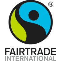 fairtrade international seal