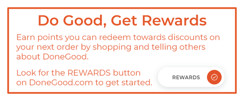 Rewards double points subscriptions