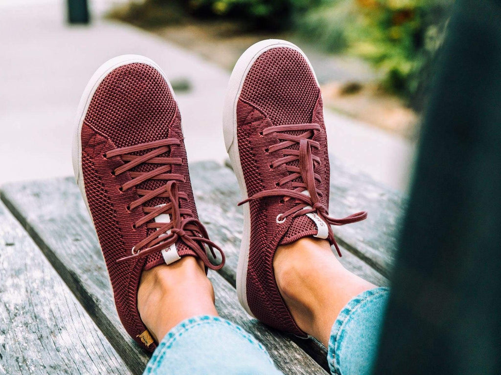 saola vegan sneakers