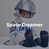 Sustainable gifts for the star gazer, planet lover, and space dreamer