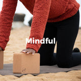Eco-friendly gifts for the mindful and zen this holiday season