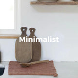 The perfect gift for a minimalist does exsist