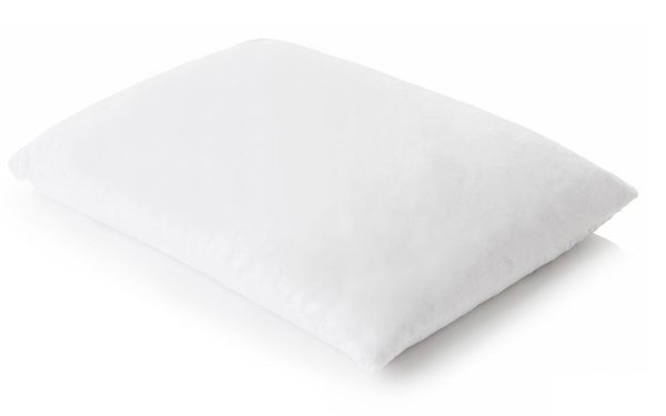 gold certified organic latex pillow