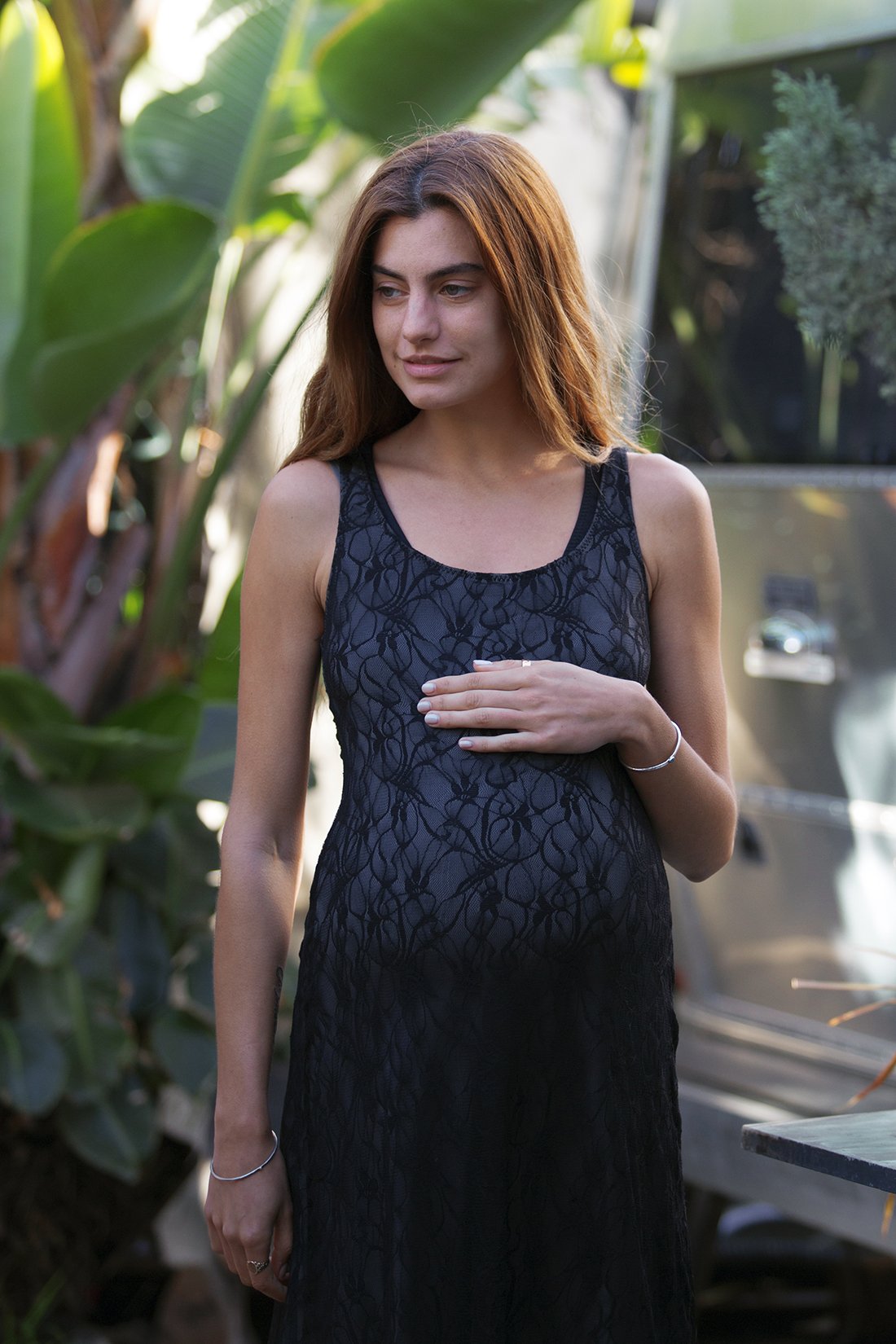 The Best Sustainable Brands for Expecting Mothers – DoneGood