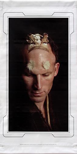 matthew barney sfmoma