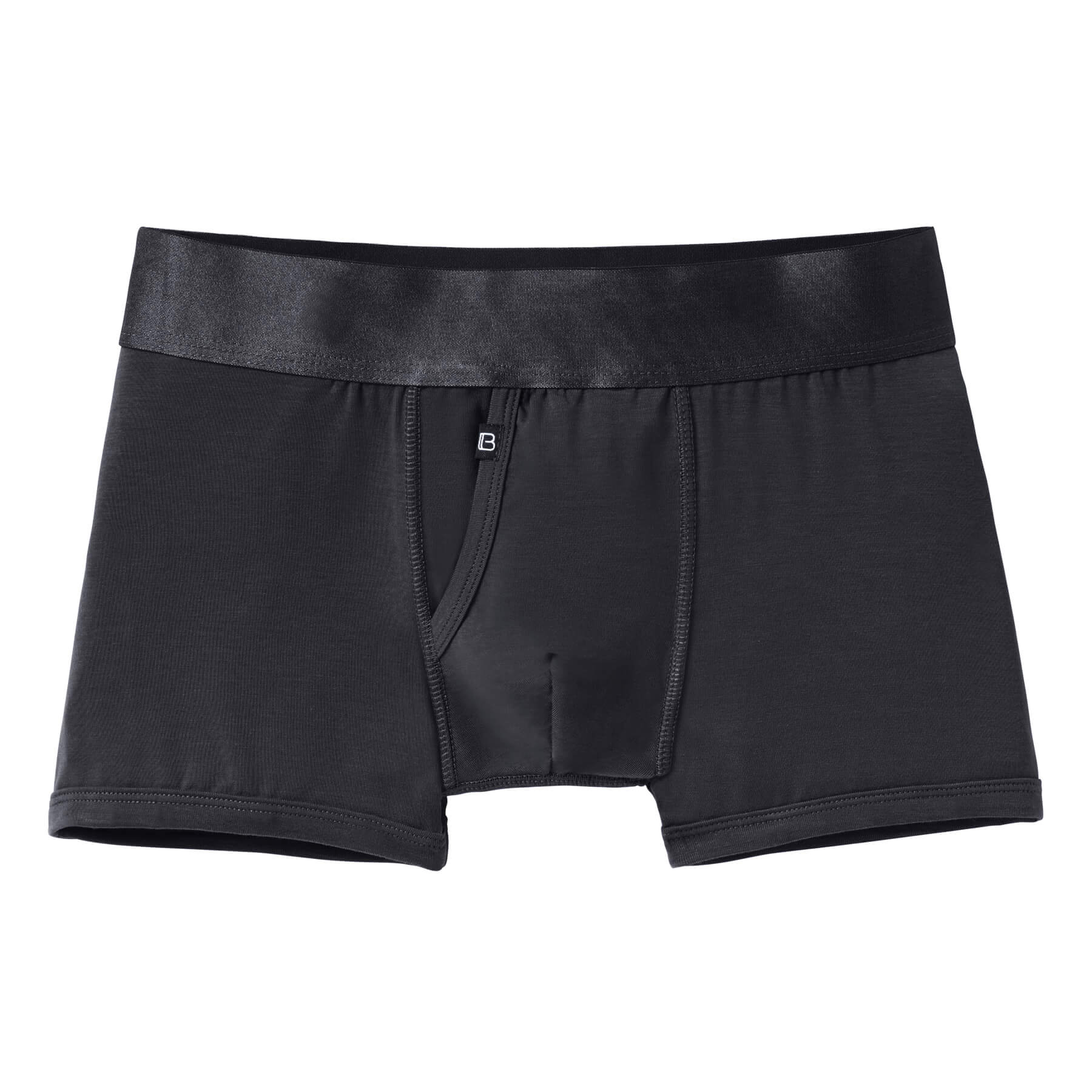 fruit of the loom short leg boxer briefs