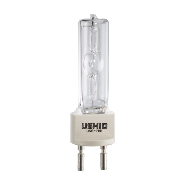 USR-700/SA, Metal Halide Lamp