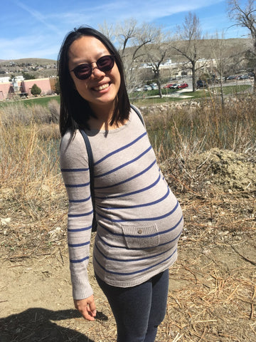 prenatalhiking-earthtrekgear-b