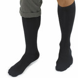compression_socks_for_hiking