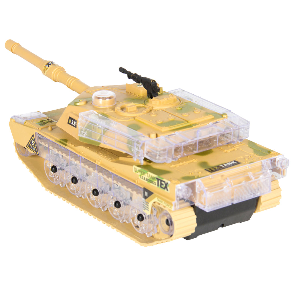 military tank toys meijer