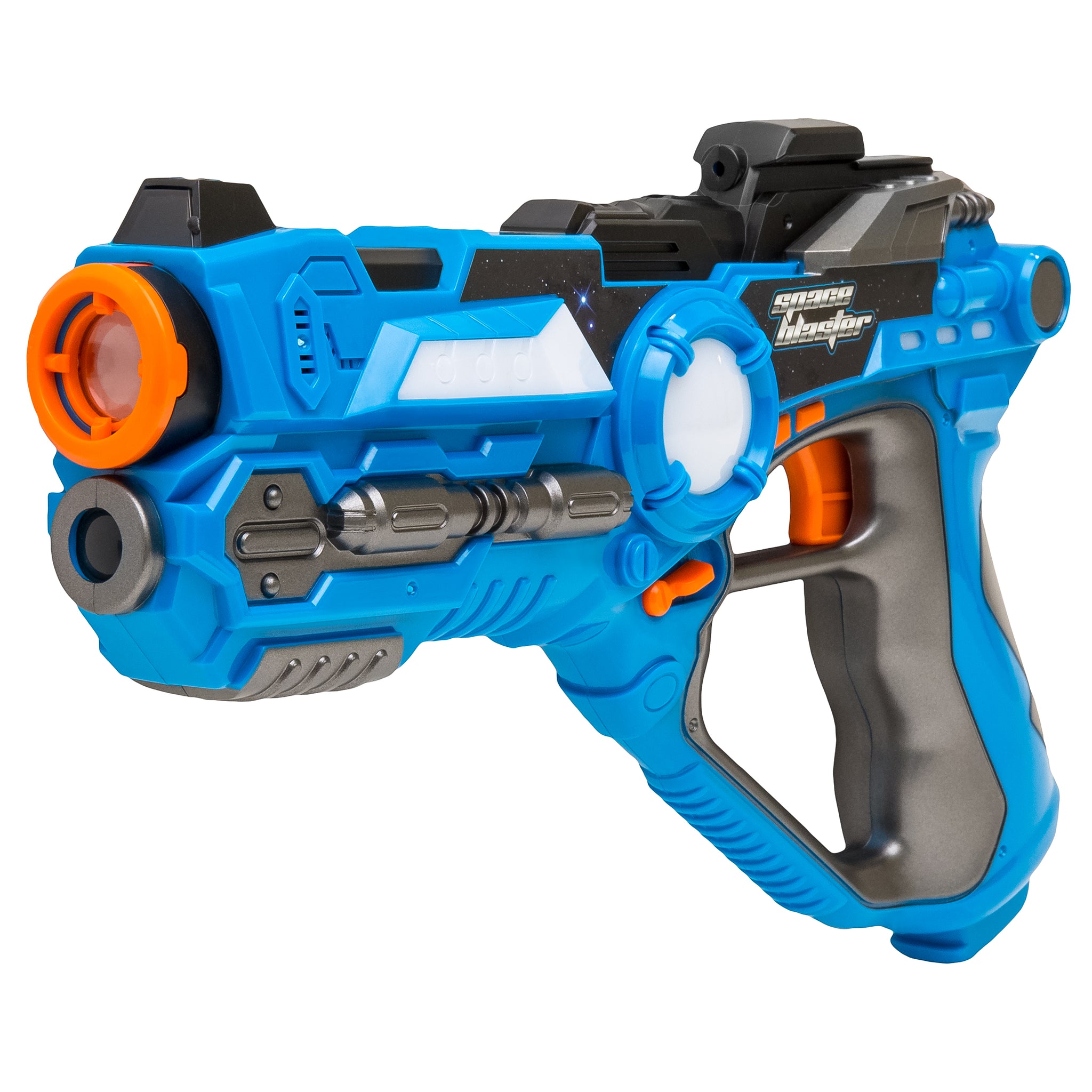 set-of-4-kids-laser-tag-toy-guns-w-multiplayer-mode
