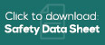 Click to download Safety Data Sheet