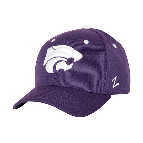 Youth Hats K State Super Store