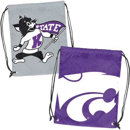 back sack bag