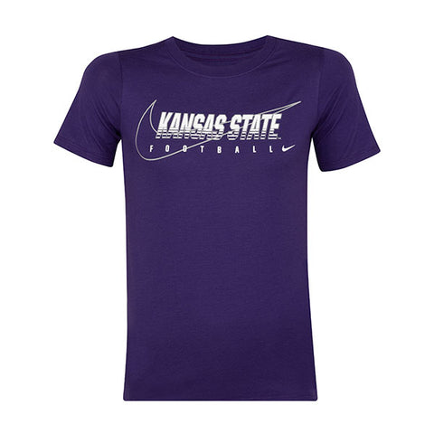 K State Wildcats Toddler Apparel K State Super Store