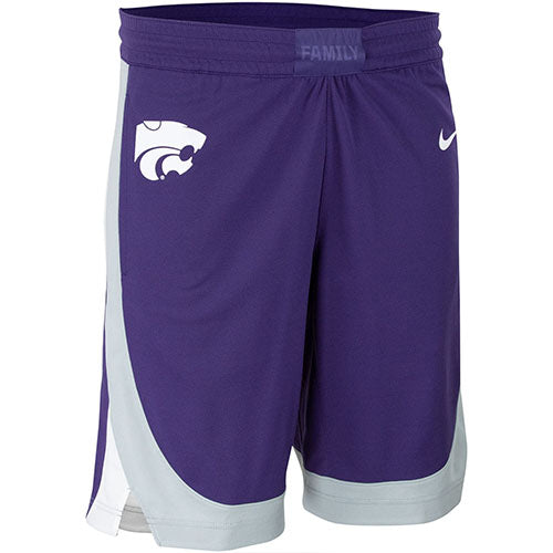 replica basketball shorts