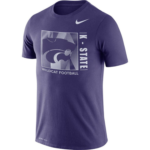 kansas state nike gear