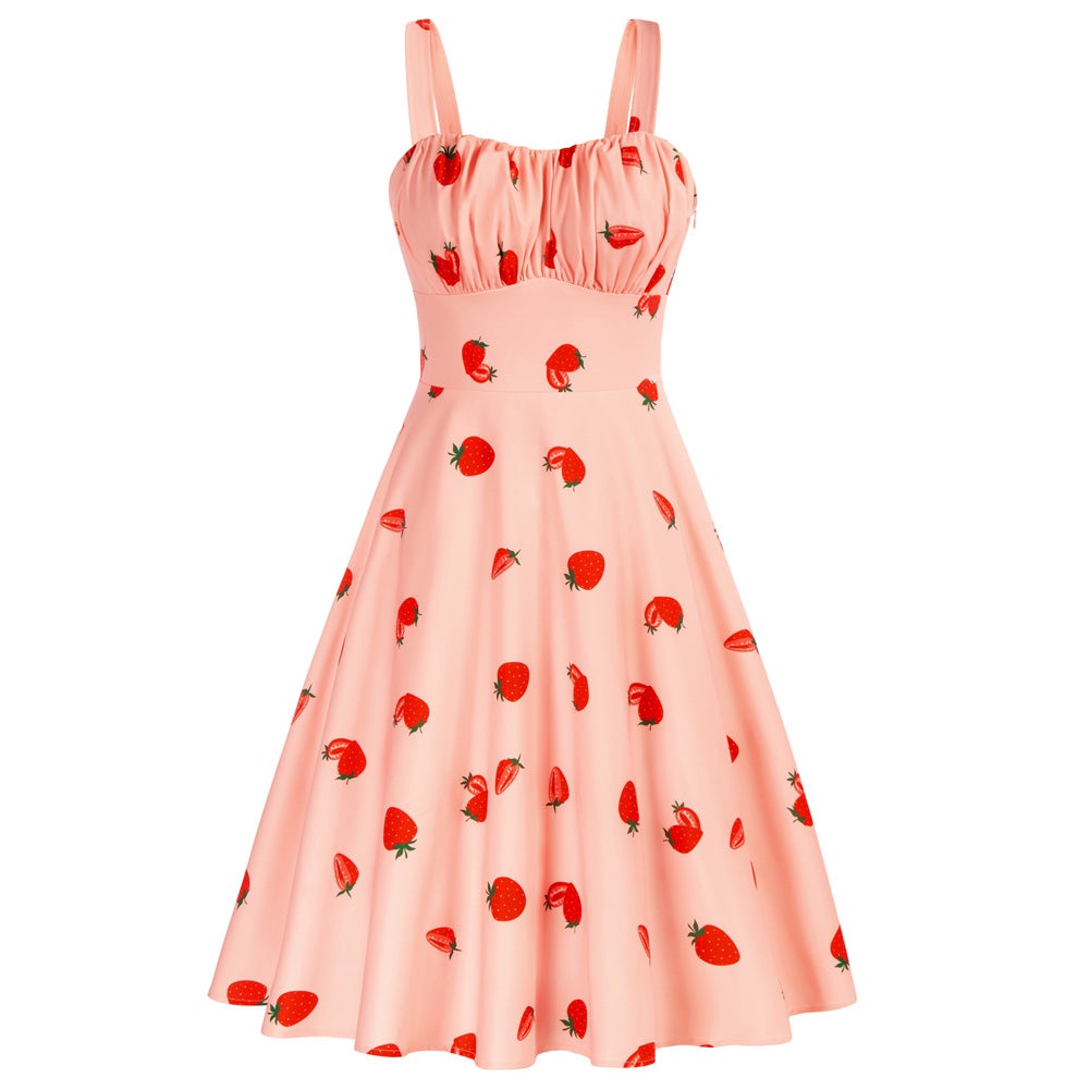 Belle Poque | 40s-70s Vintage & Stylish Clothing| Shop Vintage Dresses ...