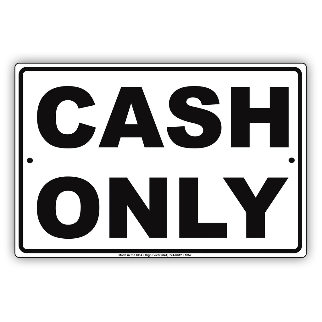 instant cash advance that accept chime