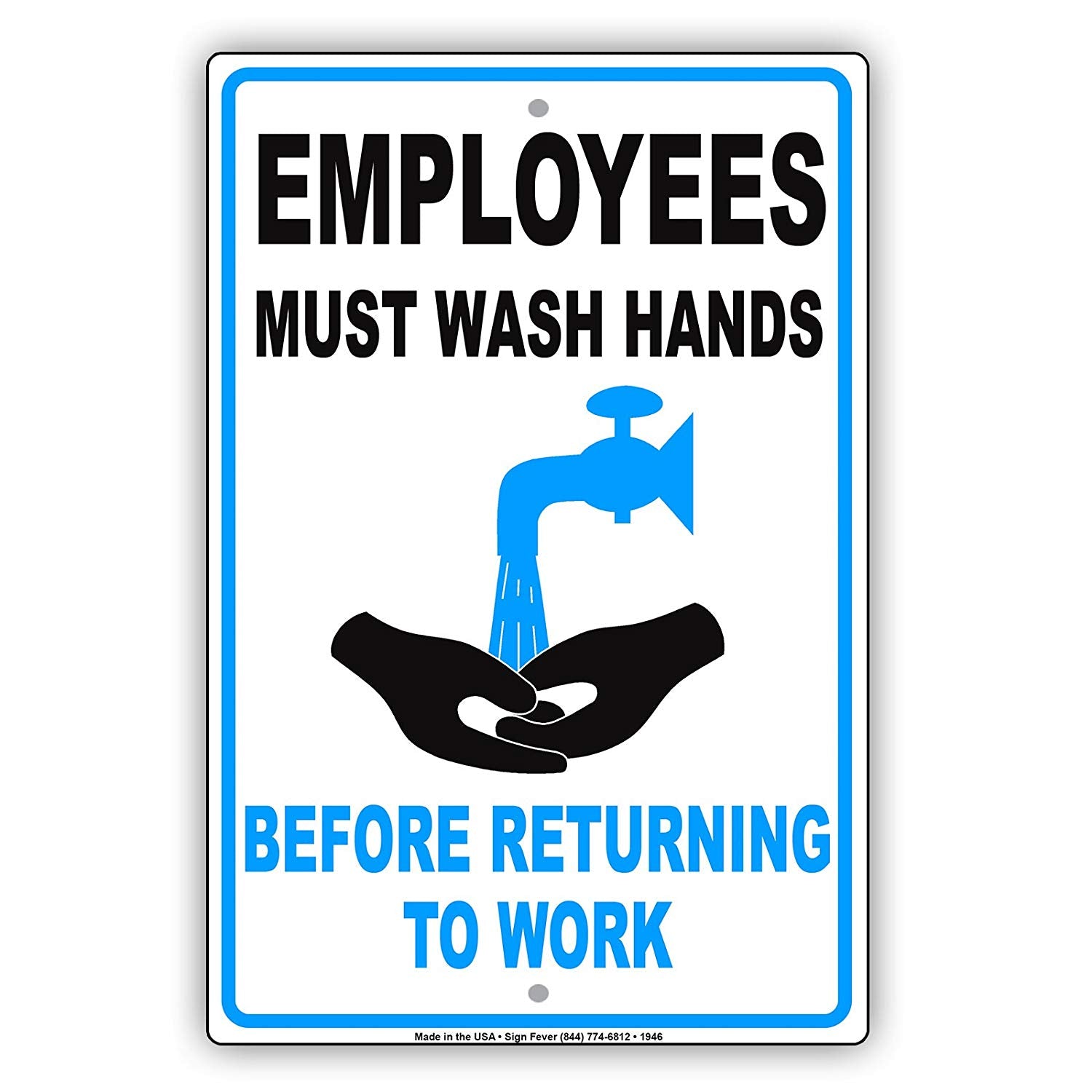 employee-must-wash-hands-sign-printable