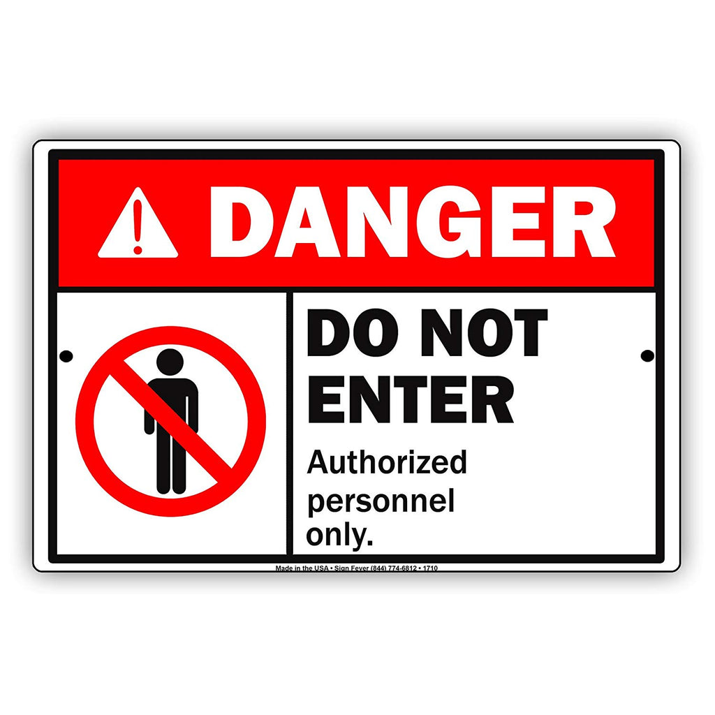 Osha Funny Safety Signs - HSE Images & Videos Gallery