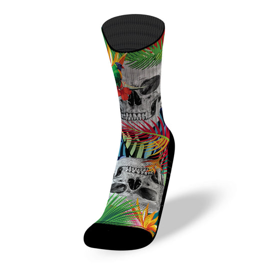 YOU X LITHE, CUSTOM SOCKS