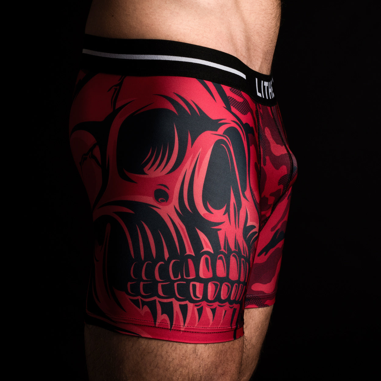 UM0001-lithe-underwear-men-red-skulls-camo.jpg
