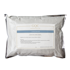 Cold Mask 1 kg Pack