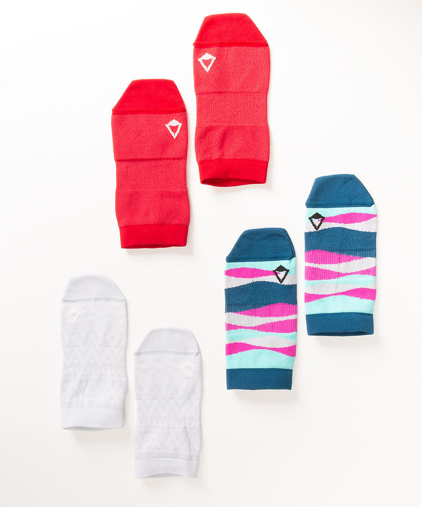 ivivva socks