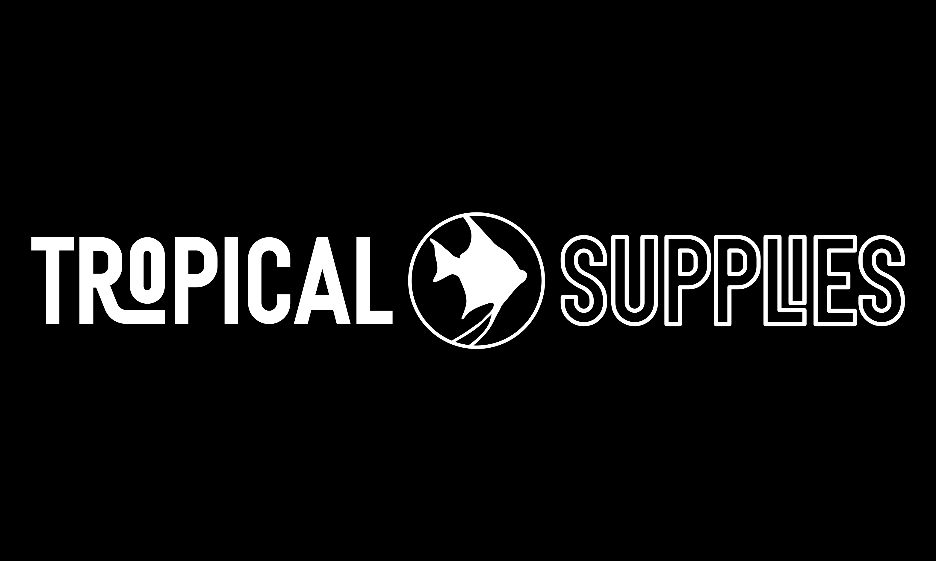 tropical-supplies.co.uk