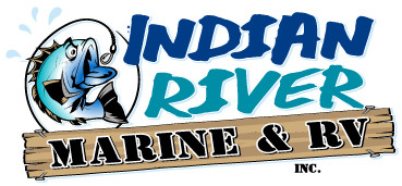 Indian River Marine & RV