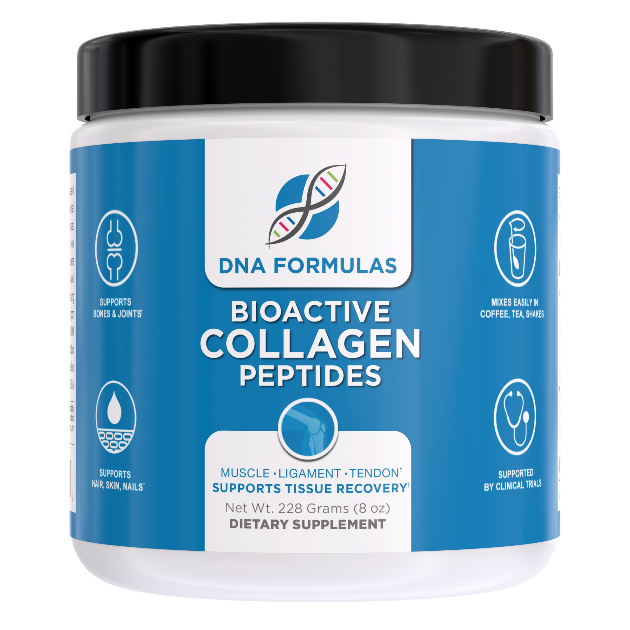 dna-formulas-patented-bioactive-collagen-peptides-grass-fed-paleo-k