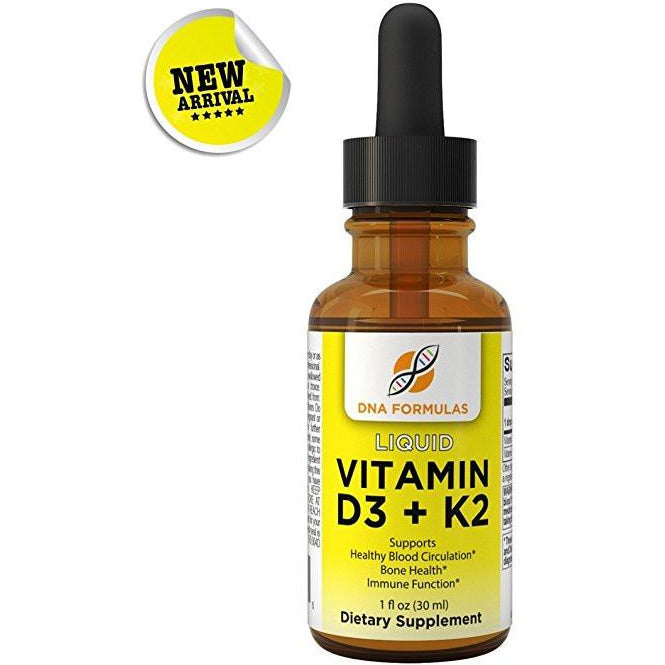 Drops vitamin d3. D3 k2 жидкий. Жидкий витамин d3+k2. D3 k2 витамины. Витамин d k2 жидкий турецкий.